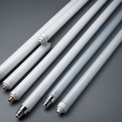 Leuchtstofflampe Div