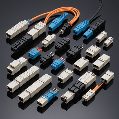 LSA Kabelverbinder