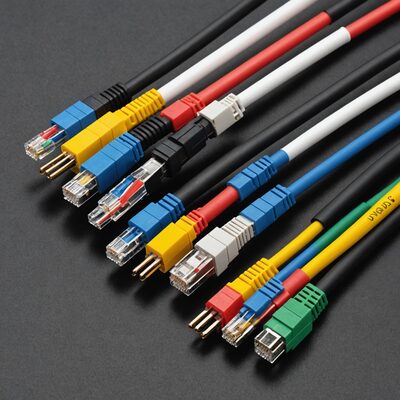 Modularkabel online kaufen