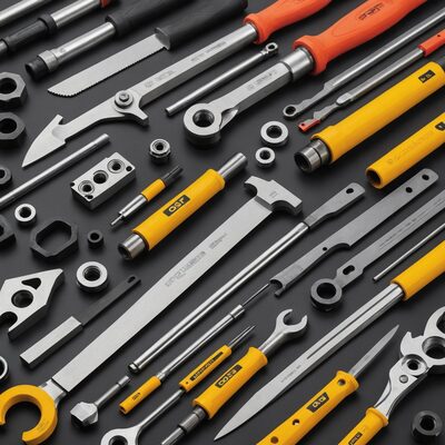 Duplex Jumper E2000 APC G657A 3,0mm Gelb 9/125µm OS2 online kaufen