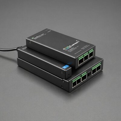 PoE Splitter online kaufen