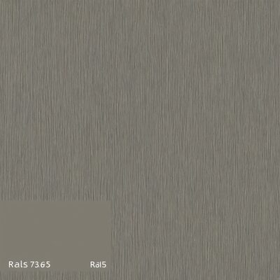 RAL7035 - grau