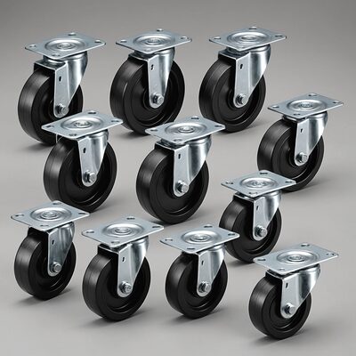 Rollensets online kaufen
