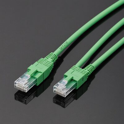 Simplex LWL Patchkabel SC/APC-SC/APC G657.A2