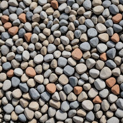 Splitter online kaufen