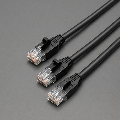 Cat6 Kabel