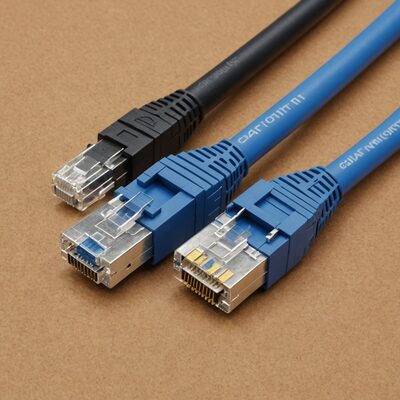 Cat7 Kabel