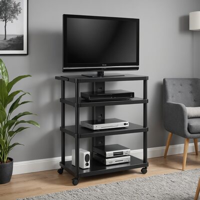 TV Rollenwagen online kaufen