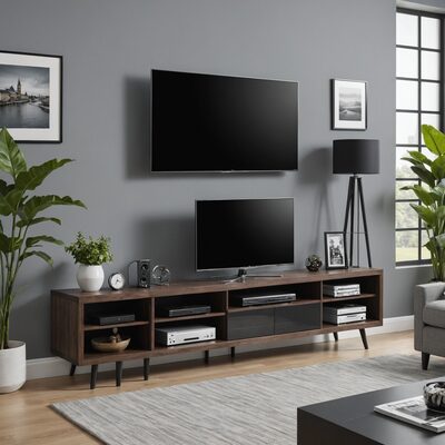 TV Ständer online kaufen