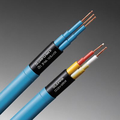 Universalkabel U-DQ(ZN) BH OM3 50/125µmm
