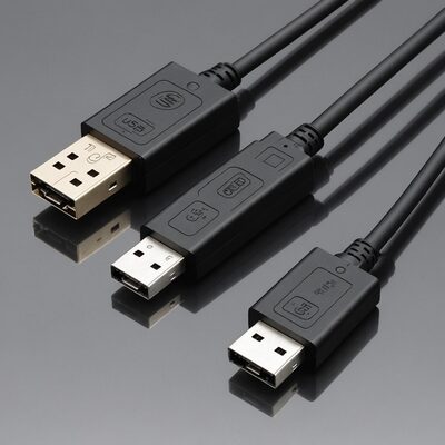USB 1.1