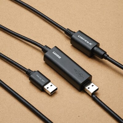 USB Kabel online kaufen