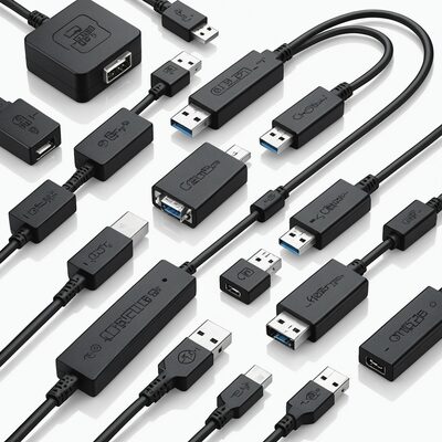 USB2.0