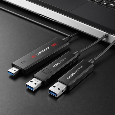 USB3.0