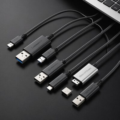 USB3.2