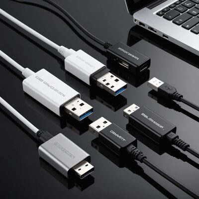 USB4