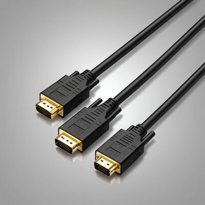 VGA/SVGA Kabel