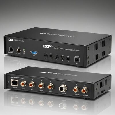 DP-Video-Splitter