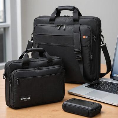 Epcase