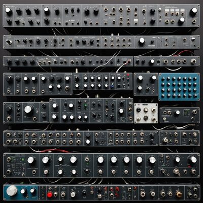 Eurorack