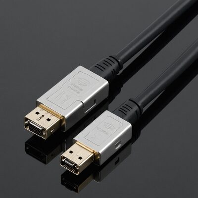 Firewire-Kabel