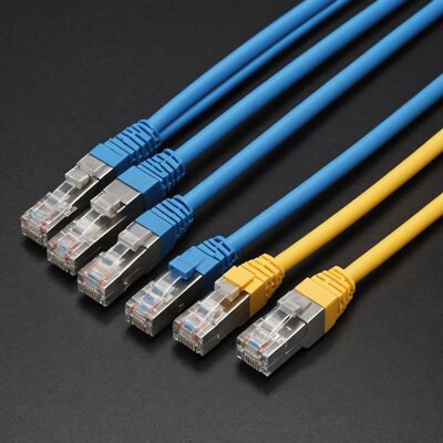 Patchkabel
