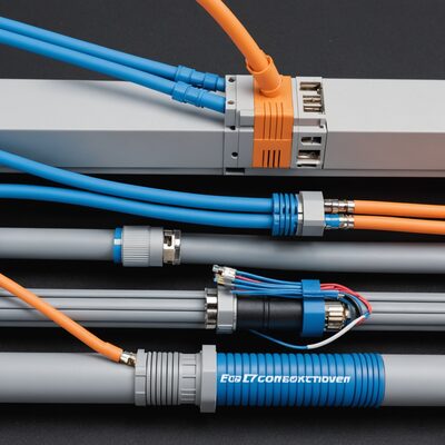 FTTH