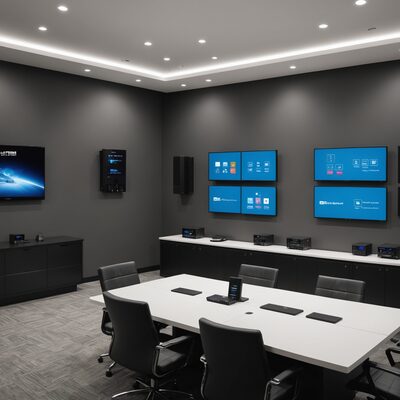 HDMI HDBaseT-Lite Verlängerung