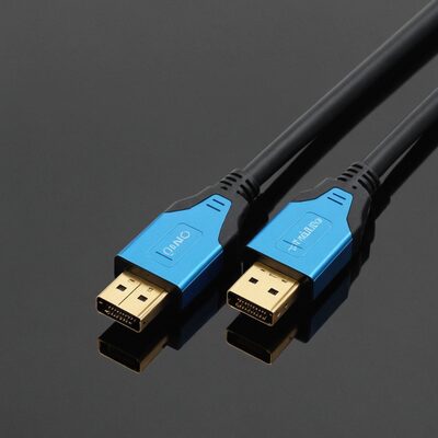 HDMI Kabel