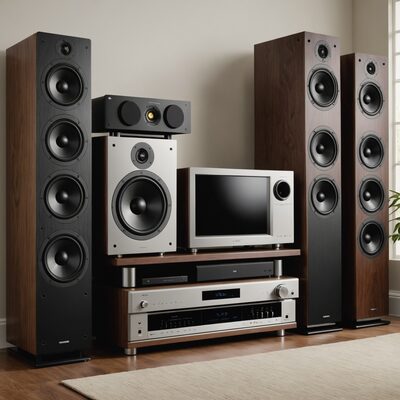 HiFi