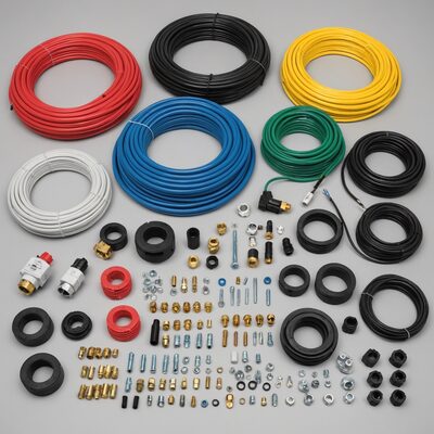Installations-Kits