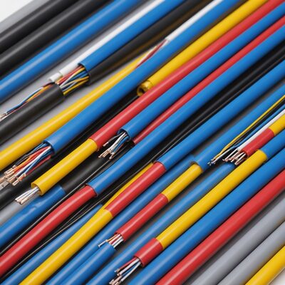 Interne Kabel