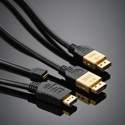 HDMI Kabel