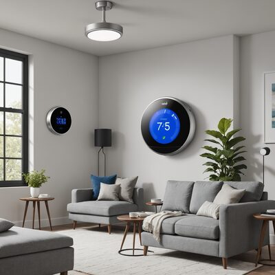 IoT-Geräte