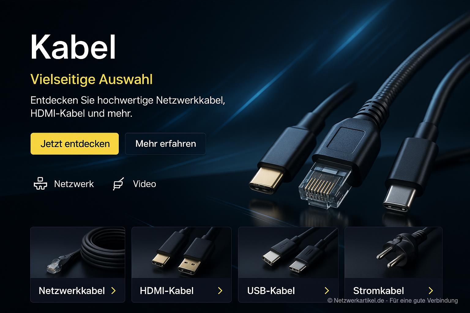 Kabel