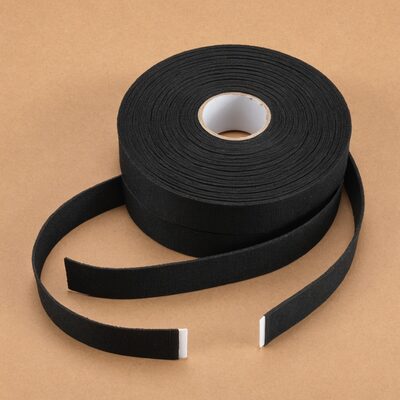 Klettband wiederverwendbar