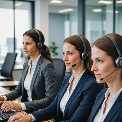 Konferenzlös. Telefon Zubehör