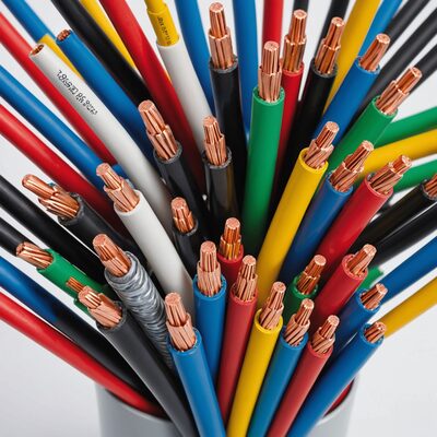 Kabel