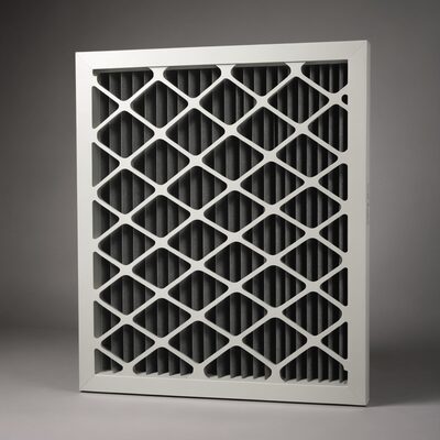 Lüftergitter / -filter