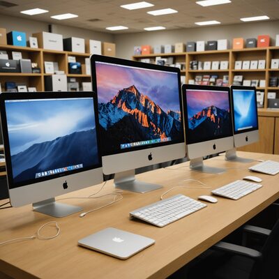 Mac