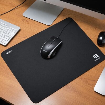 Maus-Pads