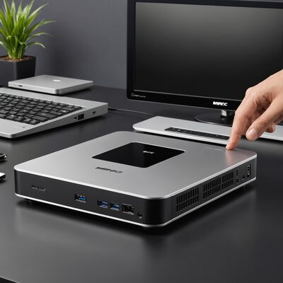 MiniPC