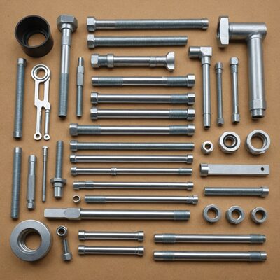 Montage-Kits