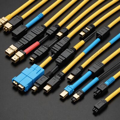 MPO (multi-fibre push-on)
