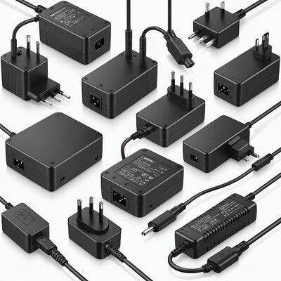 Netzadapter