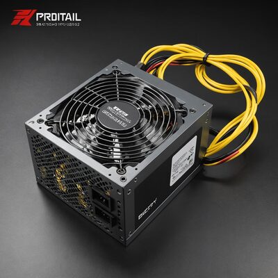 Netzteile (PSU)