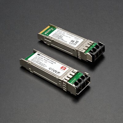 Netzwerk-Transceiver-Module