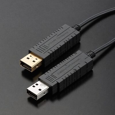 Netzwerkadapter