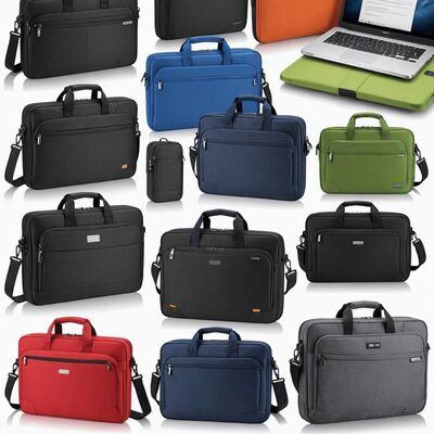 Notebookkoffer