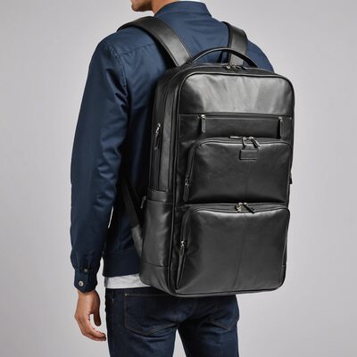Notebooktaschen